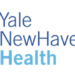 NURSE NAVIGATOR SHARES JOURNEY IN ONCOLOGY NURSING